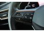 CUPRA Leon 1.4 e-Hybrid Business | ACC | Camera | Sfeerverlichting |