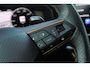 CUPRA Leon 1.4 e-Hybrid Business | ACC | Camera | Sfeerverlichting |