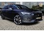CUPRA Leon 1.4 e-Hybrid Business | ACC | Camera | Sfeerverlichting |