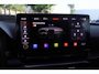CUPRA Leon 1.4 e-Hybrid Business | ACC | Camera | Sfeerverlichting |