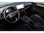 CUPRA Leon 1.4 e-Hybrid Business | ACC | Camera | Sfeerverlichting |