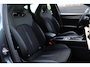 CUPRA Leon 1.4 e-Hybrid Business | ACC | Camera | Sfeerverlichting |