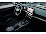 CUPRA Leon 1.4 e-Hybrid Business | ACC | Camera | Sfeerverlichting |
