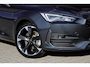 CUPRA Leon 1.4 e-Hybrid Business | ACC | Camera | Sfeerverlichting |