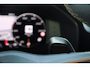 CUPRA Leon 1.4 e-Hybrid Business | ACC | Camera | Sfeerverlichting |
