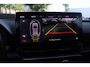 CUPRA Leon 1.4 e-Hybrid Business | ACC | Camera | Sfeerverlichting |