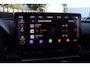 CUPRA Leon 1.4 e-Hybrid Business | ACC | Camera | Sfeerverlichting |