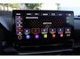 CUPRA Leon 1.4 e-Hybrid Business | ACC | Camera | Sfeerverlichting |