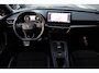 CUPRA Leon 1.4 e-Hybrid Business | ACC | Camera | Sfeerverlichting |