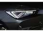 CUPRA Leon 1.4 e-Hybrid Business | ACC | Camera | Sfeerverlichting |