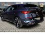 CUPRA Leon 1.4 e-Hybrid Business | ACC | Camera | Sfeerverlichting |