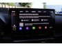 CUPRA Leon 1.4 e-Hybrid Business | ACC | Camera | Sfeerverlichting |