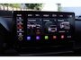 CUPRA Leon 1.4 e-Hybrid Business | ACC | Camera | Sfeerverlichting |