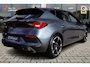 CUPRA Leon 1.4 e-Hybrid Business | ACC | Camera | Sfeerverlichting |