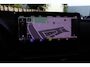 CUPRA Leon 1.4 e-Hybrid Business | ACC | Camera | Sfeerverlichting |