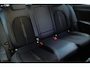 CUPRA Leon 1.4 e-Hybrid Business | ACC | Camera | Sfeerverlichting |