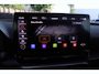 CUPRA Leon 1.4 e-Hybrid Business | ACC | Camera | Sfeerverlichting |