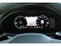 CUPRA Leon 1.4 e-Hybrid Business | ACC | Camera | Sfeerverlichting |