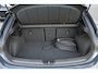 CUPRA Leon 1.4 e-Hybrid Business | ACC | Camera | Sfeerverlichting |