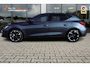 CUPRA Leon 1.4 e-Hybrid Business | ACC | Camera | Sfeerverlichting |