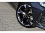CUPRA Leon 1.4 e-Hybrid Business | ACC | Camera | Sfeerverlichting |