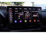 CUPRA Leon 1.4 e-Hybrid Business | ACC | Camera | Sfeerverlichting |