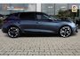 CUPRA Leon 1.4 e-Hybrid Business | ACC | Camera | Sfeerverlichting |