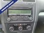 Volkswagen Golf 1.2 TSI Comfortline Schuifdak Lm velgen Airco