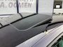 Volkswagen Golf 1.2 TSI Comfortline Schuifdak Lm velgen Airco