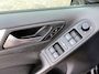 Volkswagen Golf 1.2 TSI Comfortline Schuifdak Lm velgen Airco