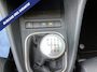 Volkswagen Golf 1.2 TSI Comfortline Schuifdak Lm velgen Airco
