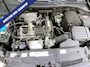 Volkswagen Golf 1.2 TSI Comfortline Schuifdak Lm velgen Airco