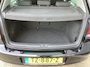 Volkswagen Golf 1.2 TSI Comfortline Schuifdak Lm velgen Airco