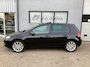 Volkswagen Golf 1.2 TSI Comfortline Schuifdak Lm velgen Airco