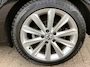 Volkswagen Golf 1.2 TSI Comfortline Schuifdak Lm velgen Airco