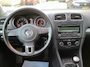Volkswagen Golf 1.2 TSI Comfortline Schuifdak Lm velgen Airco