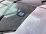 Volkswagen Golf 1.2 TSI Comfortline Schuifdak Lm velgen Airco