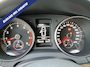 Volkswagen Golf 1.2 TSI Comfortline Schuifdak Lm velgen Airco