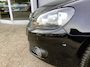 Volkswagen Golf 1.2 TSI Comfortline Schuifdak Lm velgen Airco