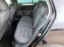 Volkswagen Golf 1.2 TSI Comfortline Schuifdak Lm velgen Airco