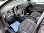 Volkswagen Golf 1.2 TSI Comfortline Schuifdak Lm velgen Airco