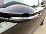 Volkswagen Golf 1.2 TSI Comfortline Schuifdak Lm velgen Airco