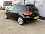 Volkswagen Golf 1.2 TSI Comfortline Schuifdak Lm velgen Airco