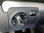 Volkswagen Golf 1.2 TSI Comfortline Schuifdak Lm velgen Airco