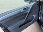 Volkswagen Golf 1.2 TSI CUP Edition Bj 2014 Pdc,Navi,Cruise,Clima Sportief