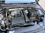 Volkswagen Golf 1.2 TSI CUP Edition Bj 2014 Pdc,Navi,Cruise,Clima Sportief