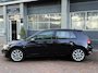 Volkswagen Golf 1.2 TSI CUP Edition Bj 2014 Pdc,Navi,Cruise,Clima Sportief