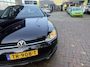 Volkswagen Golf 1.2 TSI CUP Edition Bj 2014 Pdc,Navi,Cruise,Clima Sportief