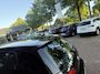 Volkswagen Golf 1.2 TSI CUP Edition Bj 2014 Pdc,Navi,Cruise,Clima Sportief