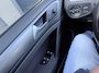Volkswagen Golf 1.2 TSI CUP Edition Bj 2014 Pdc,Navi,Cruise,Clima Sportief